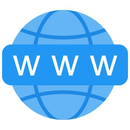 Website: https://lailak.agency